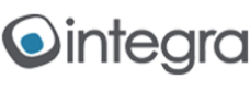 Integra