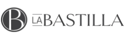 La Bastilla